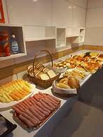 Pousada Ilha de Guaruja