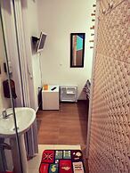 Pousada Ilha de Guaruja