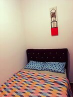 Pousada Ilha de Guaruja