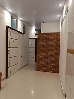 Pousada Ilha de Guaruja