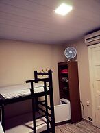 Pousada Ilha de Guaruja