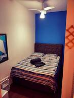 Pousada Ilha de Guaruja