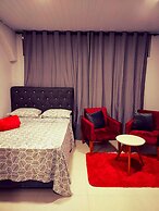 Pousada Ilha de Guaruja