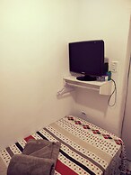 Pousada Ilha de Guaruja