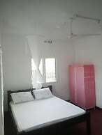 Stunning 2-bed House in Mombasa