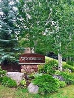 Woodbridge Condos by Snowmass Vacations