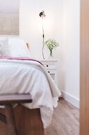 14-16 Grosvenor Street Luxury Apartments