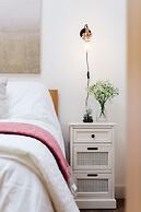 14-16 Grosvenor Street Luxury Apartments