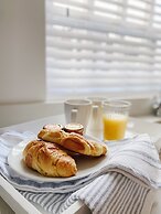 14-16 Grosvenor Street Luxury Apartments