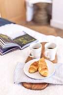 14-16 Grosvenor Street Luxury Apartments