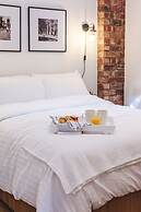 14-16 Grosvenor Street Luxury Apartments