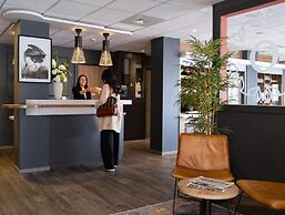 Oneloft Hotel