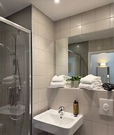 Oneloft Hotel