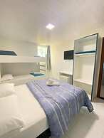 Pousada Coração do Parque