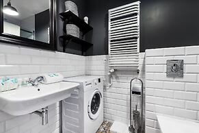 Happy Stay Old Town Tartaczna 326