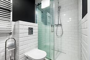 Happy Stay Old Town Tartaczna 326