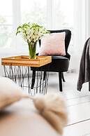 Happy Stay Old Town Tartaczna 326