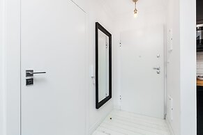 Happy Stay Old Town Tartaczna 326