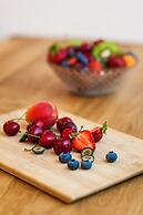 Happy Stay Old Town Tartaczna 326