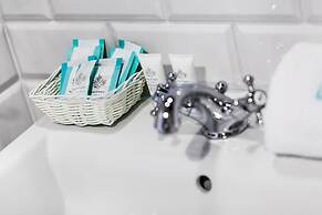 Happy Stay Old Town Tartaczna 326