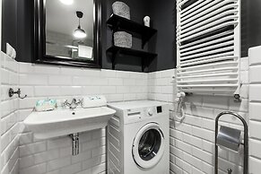 Happy Stay Old Town Tartaczna 326