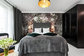 Happy Stay Old Town Tartaczna 326