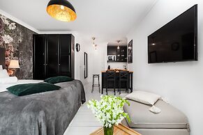 Happy Stay Old Town Tartaczna 326