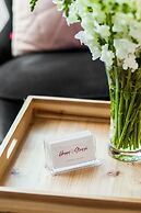 Happy Stay Old Town Tartaczna 326