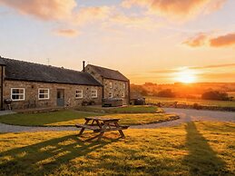 The Dairy