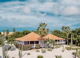 Villa en Curacao Cerca a la Playa