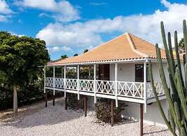 Villa en Curacao Cerca a la Playa