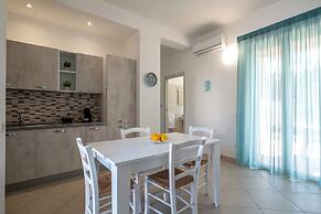 Icaro Residence