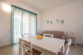Icaro Residence