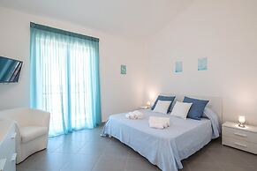 Icaro Residence