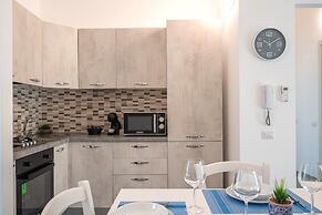 Icaro Residence