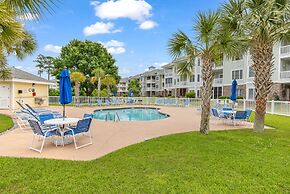 Magnolia Pointe at Myrtlewood