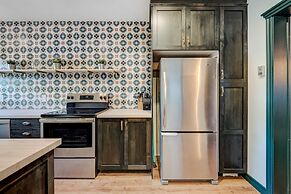 Banff Mtn Home - Real Rockies Experience