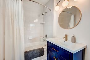 Banff Mtn Home - Real Rockies Experience