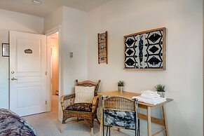 Banff Mtn Home - Real Rockies Experience