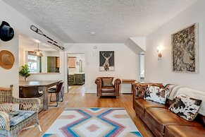 Banff Mtn Home - Real Rockies Experience