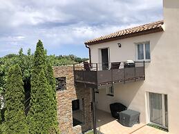 La Catalane