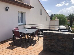 La Catalane
