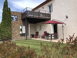 La Catalane