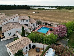 La Catalane