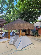 Raio de Sol Pousada & Camping