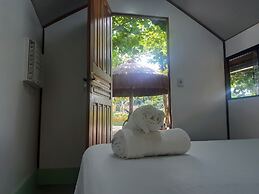 Raio de Sol Pousada & Camping