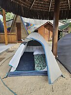 Raio de Sol Pousada & Camping