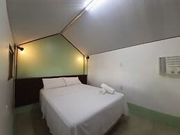 Raio de Sol Pousada & Camping