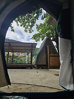 Raio de Sol Pousada & Camping