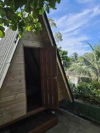 Raio de Sol Pousada & Camping